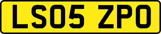 LS05ZPO