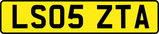 LS05ZTA