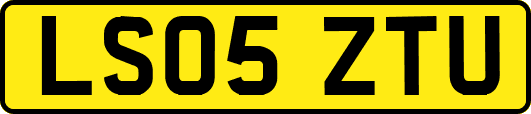 LS05ZTU