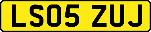 LS05ZUJ