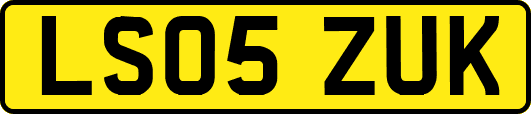 LS05ZUK