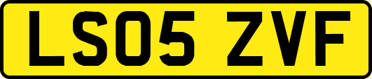LS05ZVF