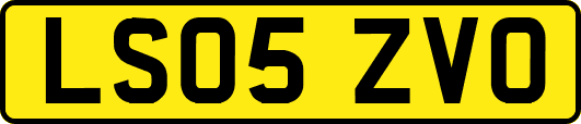 LS05ZVO