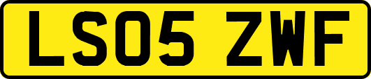 LS05ZWF