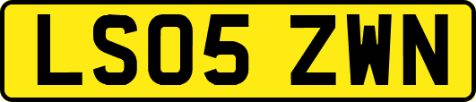 LS05ZWN