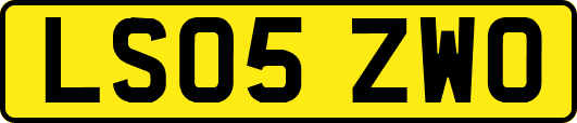 LS05ZWO