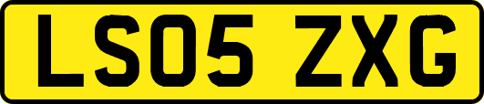 LS05ZXG