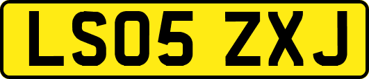 LS05ZXJ