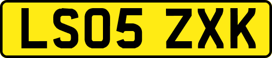 LS05ZXK