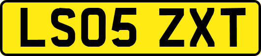 LS05ZXT