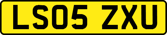 LS05ZXU