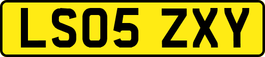 LS05ZXY