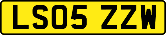 LS05ZZW