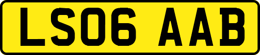 LS06AAB