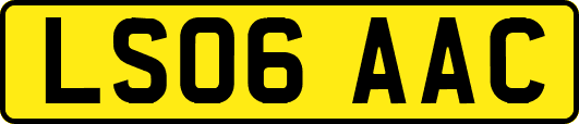 LS06AAC