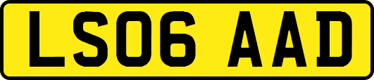 LS06AAD