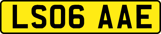 LS06AAE