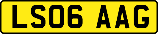 LS06AAG