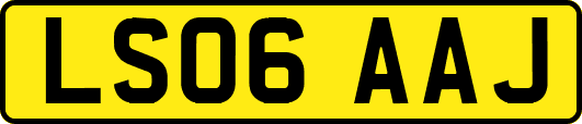 LS06AAJ