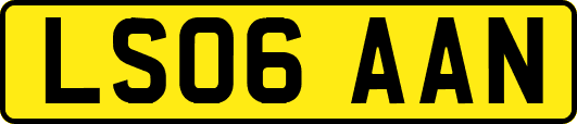 LS06AAN