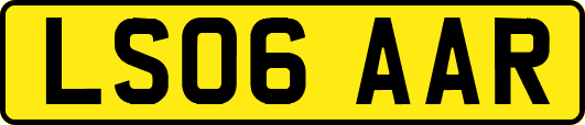 LS06AAR