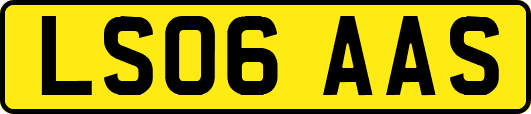 LS06AAS