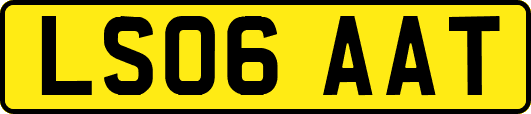 LS06AAT