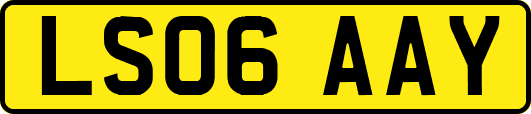 LS06AAY