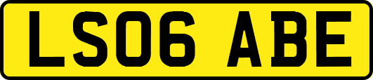 LS06ABE