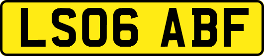 LS06ABF
