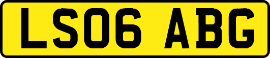 LS06ABG