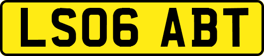 LS06ABT
