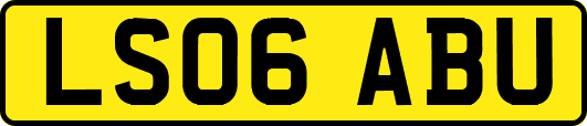 LS06ABU