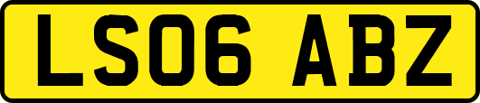 LS06ABZ