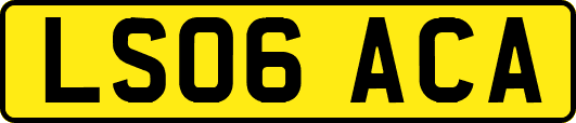 LS06ACA