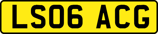 LS06ACG