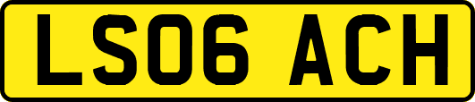 LS06ACH