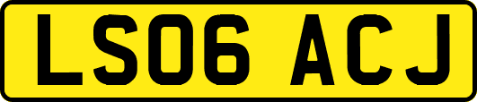 LS06ACJ