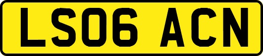 LS06ACN