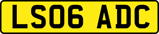 LS06ADC