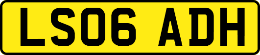 LS06ADH