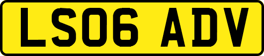 LS06ADV