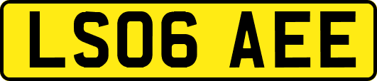 LS06AEE