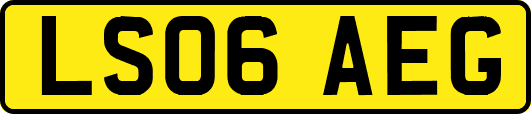 LS06AEG