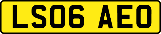 LS06AEO
