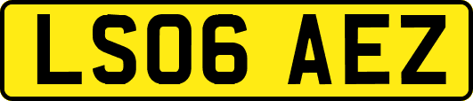 LS06AEZ