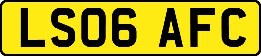 LS06AFC