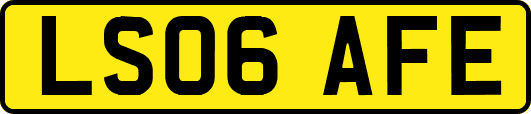 LS06AFE