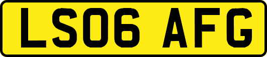 LS06AFG