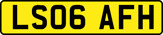 LS06AFH